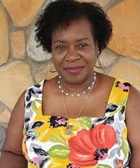 Resilient Neighborhoods: Two nonprofits are forging a bold vision for  health