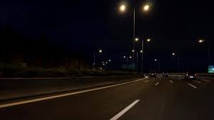 We did not find results for: Prwtofanes Embolisan Forthgo Kai Lhstepsan Ton Odhgo Toy Sthn E8nikh Odo Ellada Thepressroom Gr