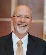 Mr. Jason Mark Trager Profile