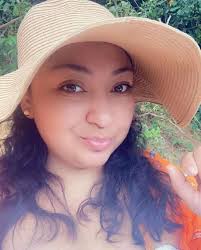 TWO TRAFFIC ACCIDENT VICTIMS IN NEED OF BLOOD Yesterday Sunday June 27,  2021 Lucinda Montejo and her daughter Kaylen Vasquez were involved in a  traffic accident near mile 60
