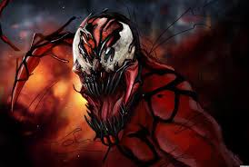 Download, share or upload your own one! Live Wallpaper Venom