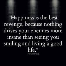 Meaningful Birds Of A Feather Flock Together Quotes Birds Of A Feather Flock Together Happy Quotes Smile Revenge Quotes Smile Quotes