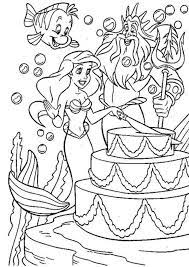 Free Easy To Print Happy Birthday Coloring Pages Birthday Coloring Pages Disney Coloring Pages Happy Birthday Coloring Pages
