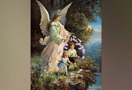 See more ideas about angel, fairy angel, angel art. Talking To Angels Business News