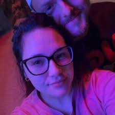 Angel Crawley and Tanner Cagle's Wedding Website