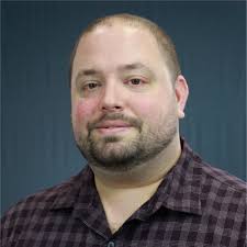 losangeles #lairdplasticsla #promotion #assistantmanager