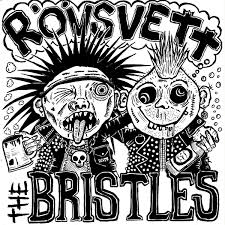 Image result for dischi punk giappone copertine crust
