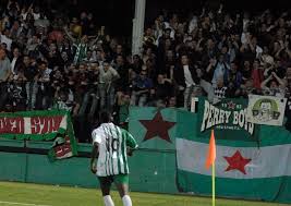 Les bleus ont remporté dimanche leur deuxième coupe du monde. Football Red Star 93 Etoile Et Toiles La Serviette De Geneve