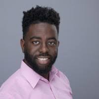 200+ "Horace Jr" profiles