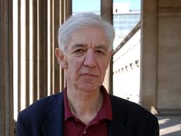 Lewis Wolpert obituary