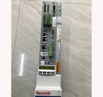 1pcs Used Rexroth HCS02.1E-W0012-A-03-NNNN Free shipping | eBay