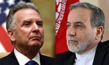 Missing monkey trapped by yorkshire pudding in Scotland