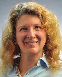 University commemorates 10th anniversary of 9/11