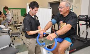 Image result for recreation therapist