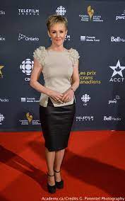 Former host cbc's the weekly. Facebook