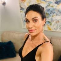 Kristen Kurtz's Instagram, Twitter & Facebook