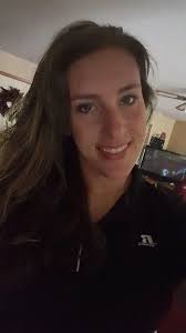 Barrett takes reins of Golden Lions' softball