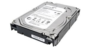 We purchased the seagate firecuda gaming sshd so our expert reviewer could thoroughly test and assess it. Zealot PasisekÄ— Liemuo Seagate Sshd 2tb Yenanchen Com