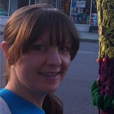 Moody Funeral Services, Inc. Memorials and Obituaries