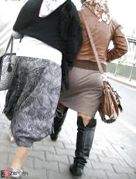Turkish hijab turbanli arab turk asian orospular - ZB Porn
