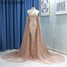 We did not find results for: Best Red Trumpet Mermaid Prom Dress Ideas And Get Free Shipping 047h2821