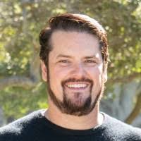 Josh Cook Email & Phone Number