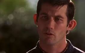 Characters in Shallow Hal