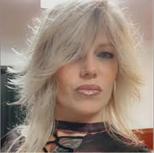 THOUGHT: When you evacuate, if you can't take everything important with you  then do this....... Empty your dishwasher and put these things in it,  important papers, pictures, keepsakes or anything you want