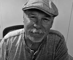 Jim Lehmann's Instagram, Twitter & Facebook