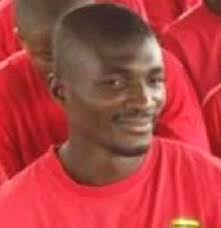 Ghana league lacks quality players- former Kotoko midfielder Daniel Yeboah 