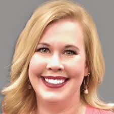 Certified Professional Teachers at Summer Band Camp