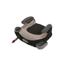 Graco Affix Backless Booster Seat Multicolor Backless Booster Car Seat Baby Car Seats Backless Booster Seat