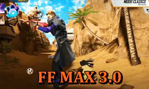 لعبة free fire max تعتبر هي نفس النسخة الأصلية المعتادة من اللعبة ولكن مع بعض الاختلافات الجذرية في الرسوميات (قوة الجرافيك) وأيضًا التأثيرات وشخصيات اللعبة. Free Fire Max 3 0 Apk Here S How To Download It Officially