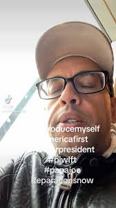 Jose David Lora (@joelanda2028) • Instagram photos and videos