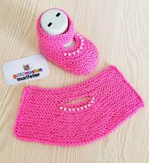 bebek esyalari panosundaki pin