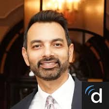 Dr. William Salerno, MD