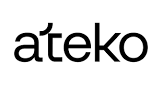 Ateko, backed by Bell Canada