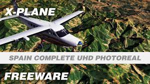 For example, x plane comunity has not any freeware 777 and by this website we can. 15 Best Freeware X Plane 11 Add Ons Mega List For 2021