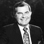 Mcburney Family Obituaries