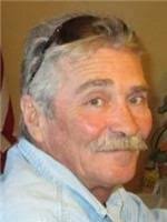 Michael McCrory Obituary (2018)