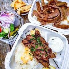 Yia yia's kitchen is located in savannah city of georgia state. Yia Yia S Kitchen 365 Photos 460 Reviews Greek 10413 Baltimore Ave Beltsville Md Restaurant Reviews Phone Number Menu