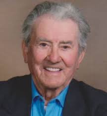 Jose DeMello Obituary