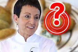Carme Ruscalleda habla claro en un podcast y recomienda un restaurante del  Maresme