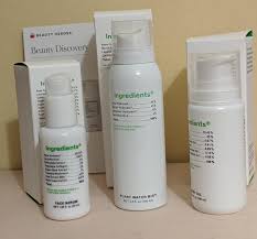 Help reddit coins reddit … Beauty Heroes August Box R Beautyboxes