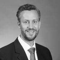 Duechs in der Personensuche von Das Telefonbuch