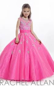 Party Dresses For 7 Year Olds Google Search Dresses Girls Pageant Gowns Pageant Dresses Girls Pageant Dresses