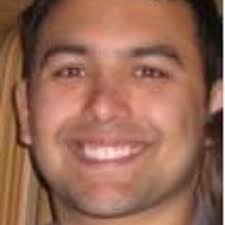 Dan Burkholder (@danburkholder)