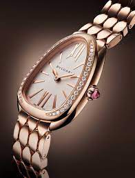› swiss watch brands for women. The Top 25 Ladies Watches To Buy This Year Watches For Women