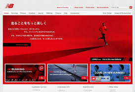 赤・レッドのWEBサイト・ホームページのリンク集｜WEBデザインの見本帳