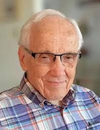 Obituary information for Wayne Gilbert Rollins